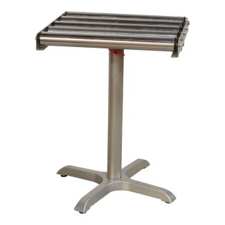 MAC AFRIC 5 Roll Stand