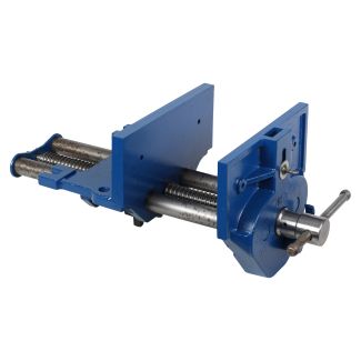 MAC AFRIC 225 MM Pro Wood Working Vice