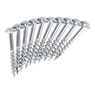 Screws 1-1/2" x 10pcs/Set for WWJIGS008