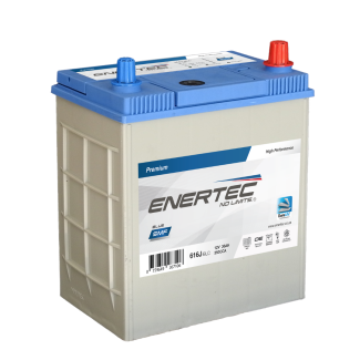 12V 616-35Ah Battery