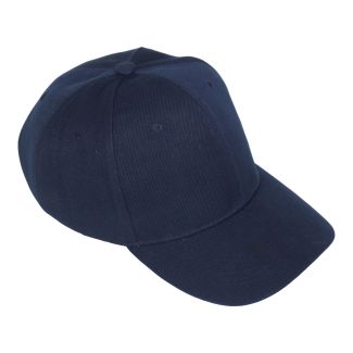 MAC AFRIC Safety Cap Head Gear