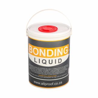Bonding Liquid 5L