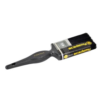 ACADEMY Everyman Paint Brush - 50mm