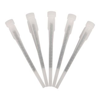 Soudal Static Mixer Chemical Anchor 5 Pack