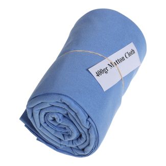 MAC AFRIC 400 G Roll Mutton Cloth