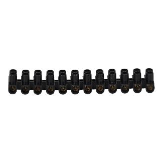 MAC AFRIC 5 AMP Connector Strip