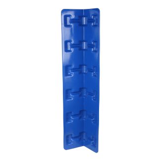 MAC AFRIC Corner Protectors  - 1.2m