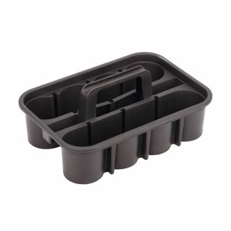 MAC AFRIC Portable Tool Basket