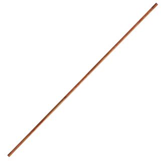 Earth Rod SABS 250 um M16 x 1200A (Threaded)