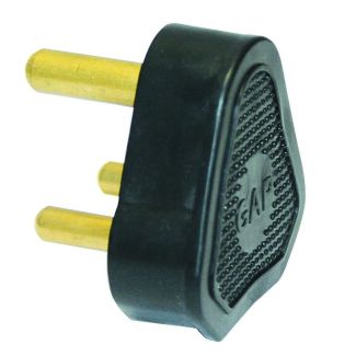 ELLIES Rubber Plug Top