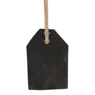 MAC AFRIC Solid Type Fire Beater