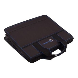 Mac Afric Folding Carry All Bag for Car Trunk