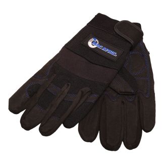 MAC AFRIC Mechanics Glove (XL)