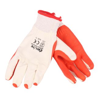 Pre Pack Crayfish Gloves