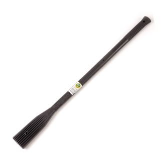 LASHER Pick Handle (Poly)