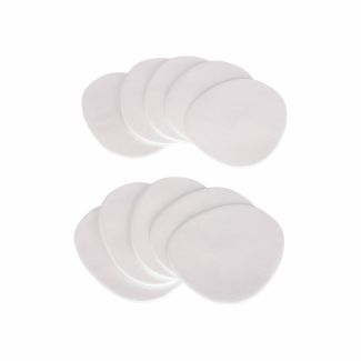 Gerson Pre Replacement Filters 10pk (87G11E-10)