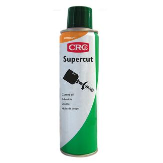 CRC Supercut Cutting Fluid (500ml)