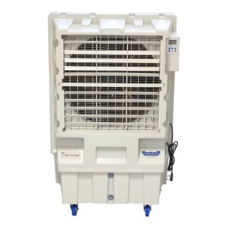 MAC AFRIC HNY-12 Air Cooler / Fan