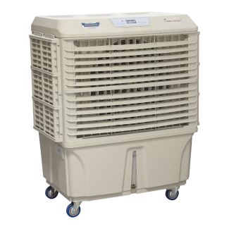 MAC AFRIC HNY-18 Air Cooler / Fan