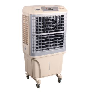 MAC AFRIC 60SQM Air Cooler