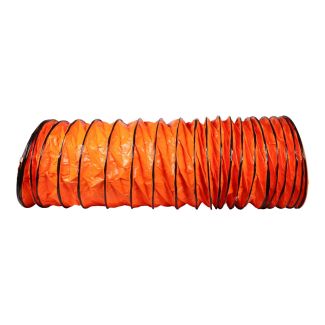MAC AFRIC 24" x 5m Duct Hose for MAC AFRIC CTF-60 Portable Ventilator