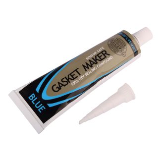 70ml  Blue Gasket Maker