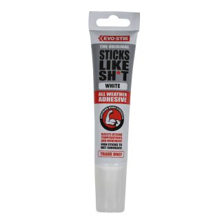 EVO STIK Allweather Adhesive (90ml)