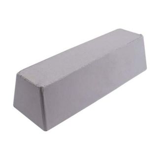 TORK CRAFT White Solid Cutting Compound for Stainless Steel
