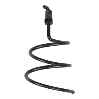 DRAINMAN Worm Screw - 6mm Worm Screw