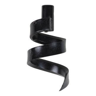DRAINMAN Worm Screw - 6mm Root Auger