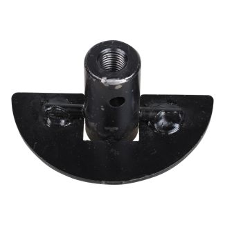 DRAINMAN Drop Scrapper for Rod 6mm