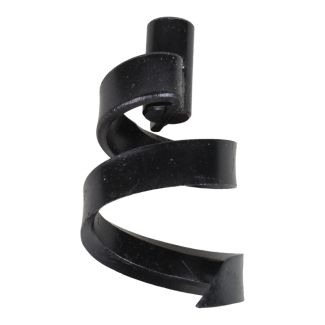 DRAINMAN Worm Screw - 8mm Root Auger