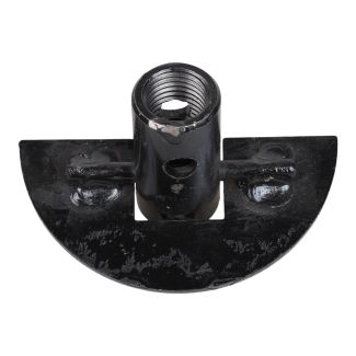 DRAINMAN Drop Scrapper for Rod  8mm