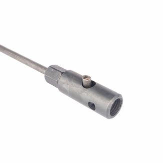 DRAINMAN H/DUTY ROD 1Mx8MM