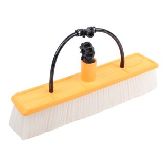 Spare Brush for XSOLAC001