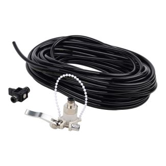 Set Accessories for XSOLAC001