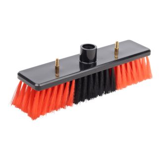 Spare Brush for XSOLAC004