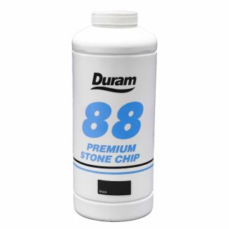 DURAM 1L 88 Stonechip