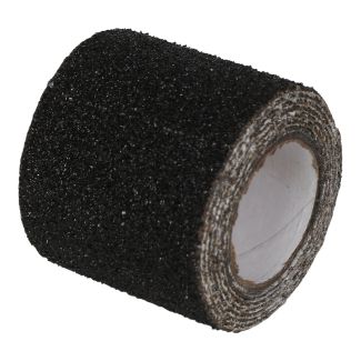 SELLOTAPE Anti Skid/Slip Tape