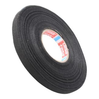 TESA Harness Tape (9 MM x 25 M)