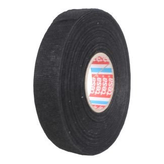 TESA Harness Tape (19 MM x 25 M)