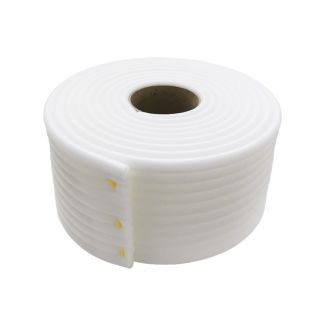 BD-Foam Tape 13mm x 50m (BD010)