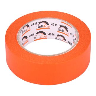 Masking Tape 36mm x 40m–120 Orange