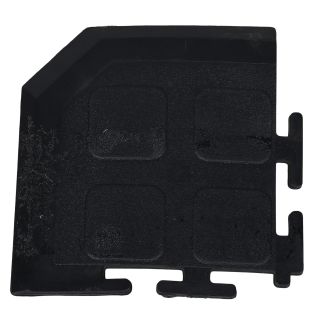 MAC AFRIC Corner Piece for XTILES-500