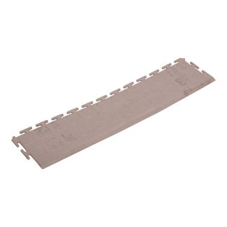 Edging For Xtiles600