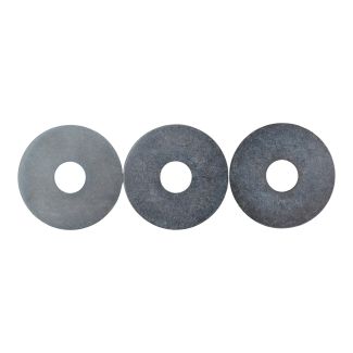 Fender Washer M12 x 45 MM