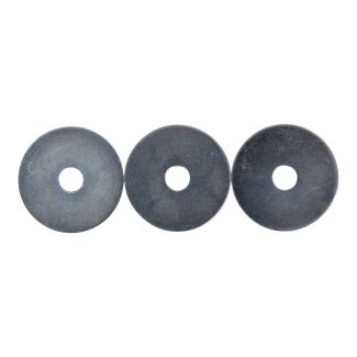 Fender Washer M8 x 38 MM