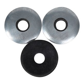Bonded Washer Epdm 6 x 19 MM - XWASHR017