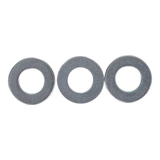 MAC AFRIC Washer M6 (50 pack)