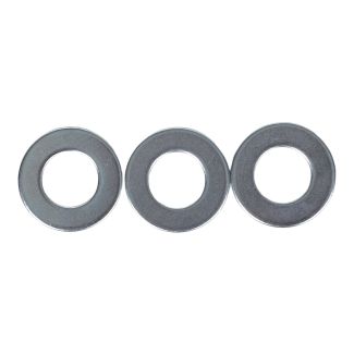 MAC AFRIC Washer M8 (50 pack)
